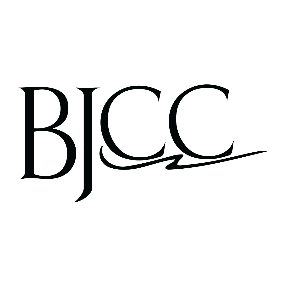 The BJCC